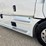 2021-freightliner-cascadia-126-image-28
