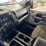 2019-ford-f150-image-19