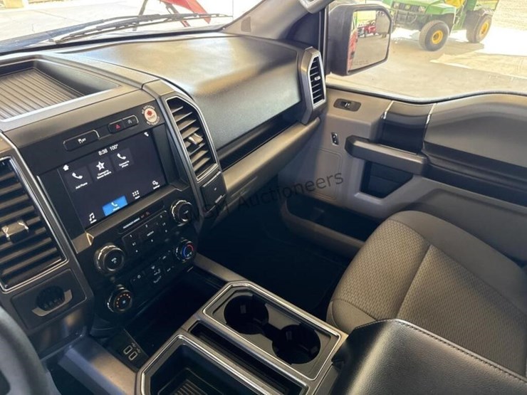 2019-ford-f150-image-19