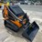 #5041-•-arteer-qb-480-mini-skid-steer-image-7