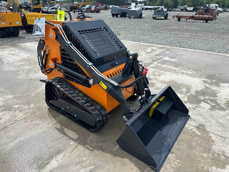 #5041-•-arteer-qb-480-mini-skid-steer-image-7