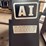 attachments-international-skidsteer-forks-image-3