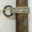 german-wwii-dagger-image-25
