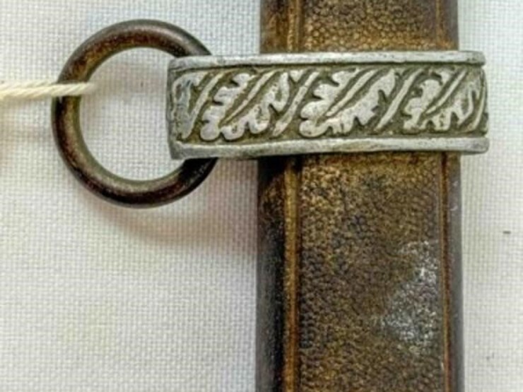german-wwii-dagger-image-25