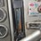 1997-ford-lt8000-image-49