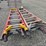 #6305-•-(6)-step-ladders-image-5