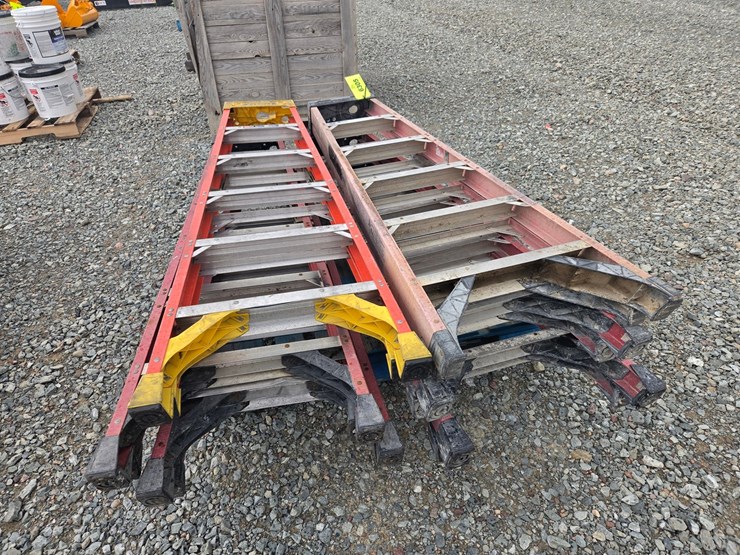 #6305-•-(6)-step-ladders-image-5