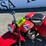 #5067-•-1983-honda-200s-three-wheeler-image-11