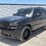 2003-gmc-yukon-denali-image-1