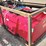 #83-•-drum-mulcher-skid-steer-attachment---rmbd72st-image-4