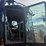 caterpillar-160m-image-100