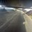 #1321-•-32"x70'-land-conveyer-image-44