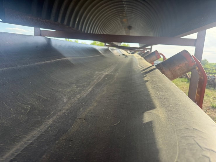 #1321-•-32"x70'-land-conveyer-image-44