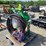 #6280-•-unused-sandblaster-assembly-image-3