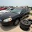 #60-•-2011-chevrolet-impala-image-1