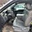 2013-ford-f150-image-19