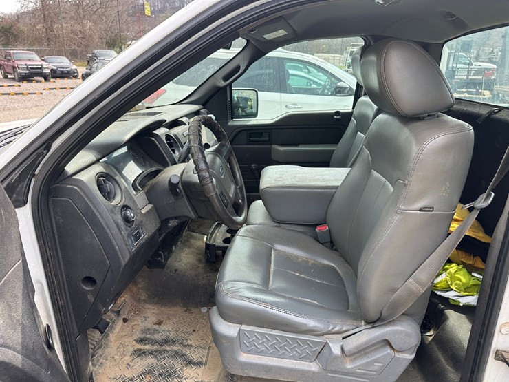 2013-ford-f150-image-19