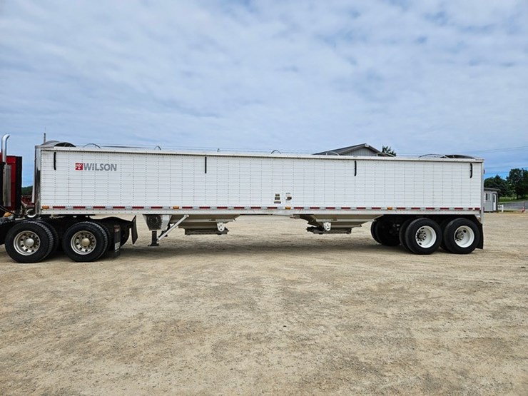 2015-wilson-40-image-2