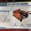 2026-future-ft-xdm43-disc-mulcher-image-6
