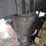 #60854-•-2006-tor-truck-corporation-61sx-pump-truck-image-109