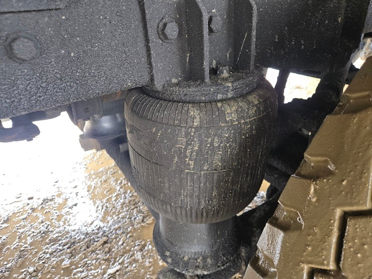 #60854-•-2006-tor-truck-corporation-61sx-pump-truck-image-109