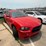 #61-•-2014-dodge-charger-image-2