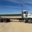 #2160-•-2000-mack-cxn-613-vision-cab-chassis-image-4