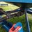 2-cone-2500-gal-fertilizer-tanks-on-trailer-image-7