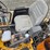 volvo-p7170-image-40