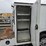 2019-ford-f350-xlt-image-33