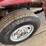 2019-ford-f250-image-9