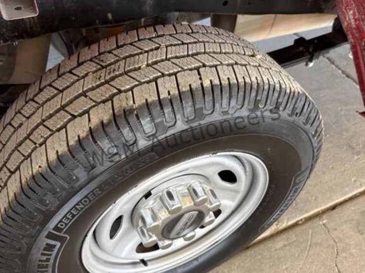 2019-ford-f250-image-9
