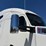 2018-kenworth-t680-image-22