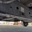 2018-ford-f150-image-24