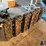 ford-(3-sets)-351-cleveland-2-barrel-heads-image-7
