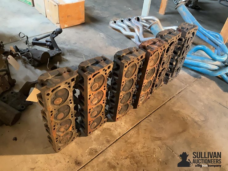 ford-(3-sets)-351-cleveland-2-barrel-heads-image-7