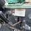 #5057-•-kawasaki-mule-utv-image-12