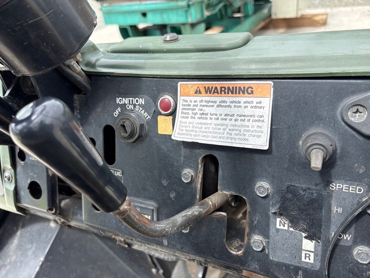 #5057-•-kawasaki-mule-utv-image-12