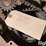 ford-351-m-400-core-engines-image-19