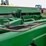 great-plains-30'-grain-drill,-14"-double-disc-image-8