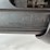 #49833-•-benelli-12-gauge-pump-shotgun-z203422-inv#-49833-image-42