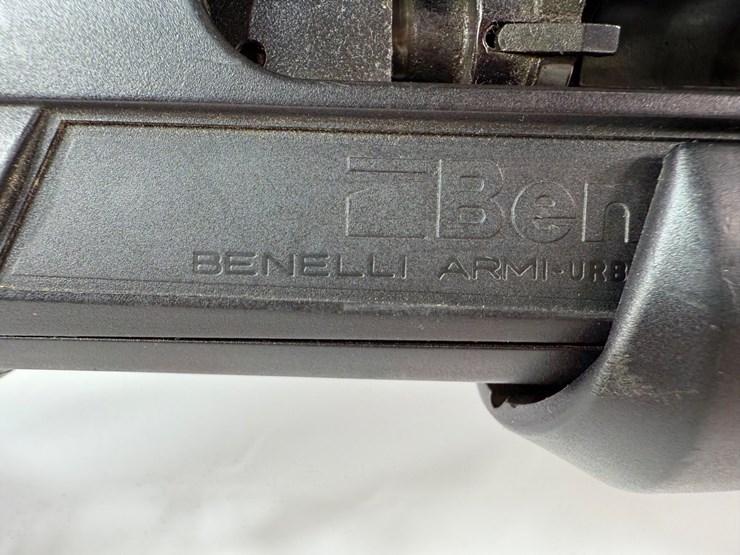 #49833-•-benelli-12-gauge-pump-shotgun-z203422-inv#-49833-image-42