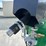 #5021-•-unused-jct-sand-blaster-image-9