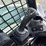 2020-bobcat-t740-image-45