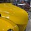 #50091-•-1941-ford-single-cab-pickup-sw100960pa-inv#50091-image-34