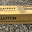 #115-•-klutch-16-piece-garage-storage-rail-starter-kit-image-5