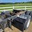 2002-freightliner-fld112-image-13