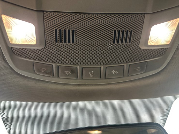 2019-ford-f550-image-42