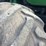 deere-1110e-image-115