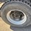#2174-•-1984-mack-dm660-tandem-axle-dump-truck-image-112